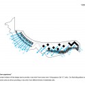 Marine Terrace Resort Marine Terrace Resort view and level diagram