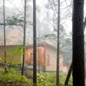Inbetween House / Koji Tsutsui Architect & Associates Inbetween House / Koji Tsutsui Architect & Associates © Iwan Baan