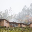 Inbetween House / Koji Tsutsui Architect & Associates Inbetween House / Koji Tsutsui Architect & Associates © Iwan Baan