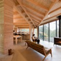 Inbetween House / Koji Tsutsui Architect & Associates