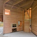 Inbetween House / Koji Tsutsui Architect & Associates