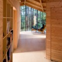 Inbetween House / Koji Tsutsui Architect & Associates Inbetween House / Koji Tsutsui Architect & Associates © Iwan Baan