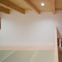 Inbetween House / Koji Tsutsui Architect & Associates Inbetween House / Koji Tsutsui Architect & Associates © Iwan Baan