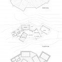 floor plans floor plans floor plans