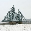 Yugoslavia Forgotten Monuments Yugoslavia Forgotten Monuments Korenica