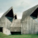 Yugoslavia Forgotten Monuments Yugoslavia Forgotten Monuments Kolasin