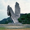 Yugoslavia Forgotten Monuments Yugoslavia Forgotten Monuments Niksic