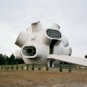 Yugoslavia Forgotten Monuments Yugoslavia Forgotten Monuments Krusevo