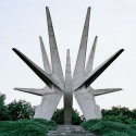 Yugoslavia Forgotten Monuments Yugoslavia Forgotten Monuments Kosmaj