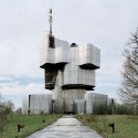 Yugoslavia Forgotten Monuments Yugoslavia Forgotten Monuments Petrova Gora