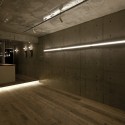 House A / Takeshi Hamada House A / Takeshi Hamada © Yohei Sasakura