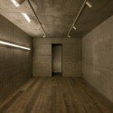 House A / Takeshi Hamada House A / Takeshi Hamada © Yohei Sasakura