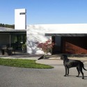 House B-Wald / Alexander Brenner