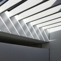 House B-Wald / Alexander Brenner House B-Wald / Alexander Brenner © Alexander Brenner