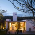 House B-Wald / Alexander Brenner House B-Wald / Alexander Brenner © Alexander Brenner