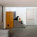 House B-Wald / Alexander Brenner House B-Wald / Alexander Brenner © Alexander Brenner