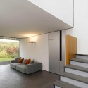House B-Wald / Alexander Brenner House B-Wald / Alexander Brenner © Alexander Brenner
