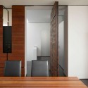 House B-Wald / Alexander Brenner
