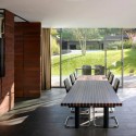 House B-Wald / Alexander Brenner