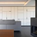 House B-Wald / Alexander Brenner