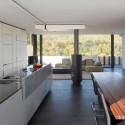 House B-Wald / Alexander Brenner House B-Wald / Alexander Brenner © Alexander Brenner
