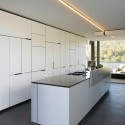 House B-Wald / Alexander Brenner House B-Wald / Alexander Brenner © Alexander Brenner