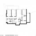 floor plan level 01 floor plan level 01 floor plan level 01