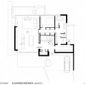 floor plan level 02 floor plan level 02 floor plan level 02