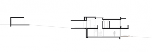 section
