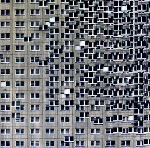Guy Horton / The Indicator