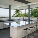 Oberen Berg House / Alexander Brenner © Alexander Brenner