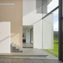 Oberen Berg House / Alexander Brenner © Alexander Brenner