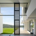 Oberen Berg House / Alexander Brenner © Alexander Brenner