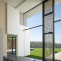 Oberen Berg House / Alexander Brenner © Alexander Brenner