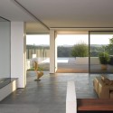 Oberen Berg House / Alexander Brenner © Alexander Brenner
