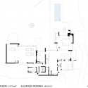 floor level plan 01 floor level plan 01