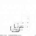 floor level plan 03 floor level plan 03