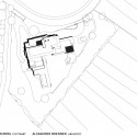 site plan site plan