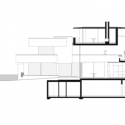 section section