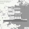 elevation elevation
