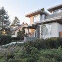 Kerchum Residence / Frits de Vries Architect