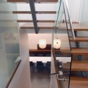 Kerchum Residence / Frits de Vries Architect