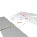 Kish Dream Park / D+R Dipiuerre Architettura Kish Dream Park / D+R Dipiuerre Architettura Diagram