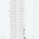 Kish Dream Park / D+R Dipiuerre Architettura Kish Dream Park / D+R Dipiuerre Architettura Section