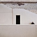 Neues Museum / David Chipperfield Architects Courtesy of Flickr CC License / jonas-k