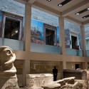 Neues Museum / David Chipperfield Architects