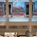 Neues Museum / David Chipperfield Architects Courtesy of Flickr CC License / stijn