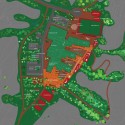 master plan master plan