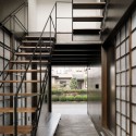 House In Utsunomiya / Soeda And Architects House In Utsunomiya / Soeda And Architects © Takumi Ota