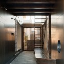 House In Utsunomiya / Soeda And Architects House In Utsunomiya / Soeda And Architects © Takumi Ota